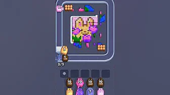 Level 3102