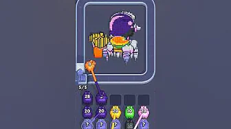 Level 3103