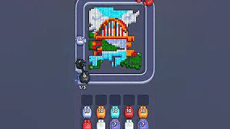 Level 3104