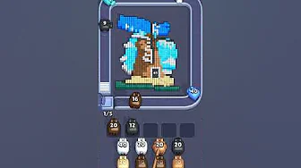 Level 3105