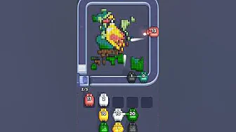 Level 3106