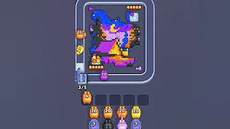 Level 3108