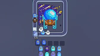 Level 3109