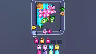 Level 3110
