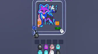 Level 3111