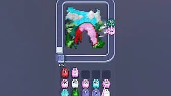 Level 3112