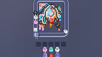 Level 3113
