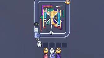 Level 3114