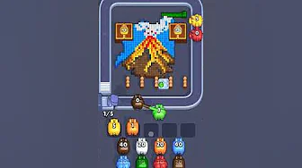 Level 3115