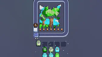 Level 3116