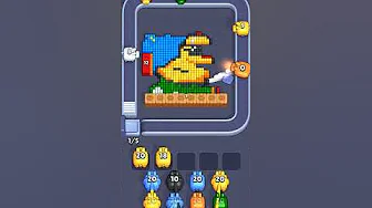 Level 3117