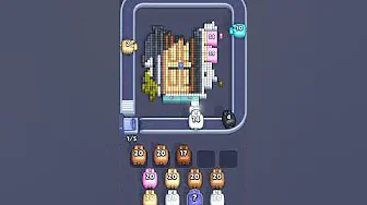 Level 3118