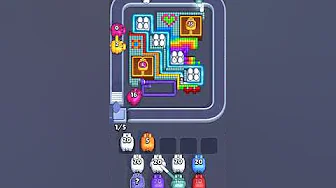 Level 3119