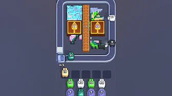 Level 3120