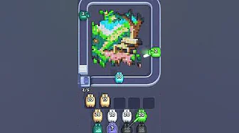 Level 3121