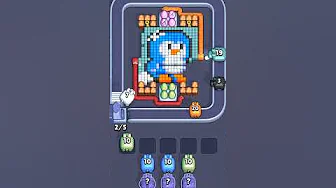 Level 3122