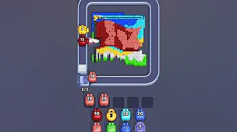 Level 3124