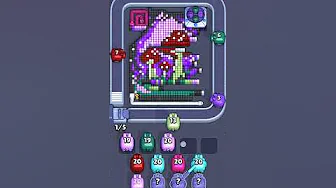 Level 3125