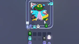 Level 3126