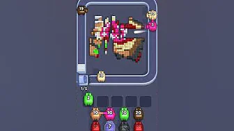 Level 3127