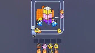 Level 3128