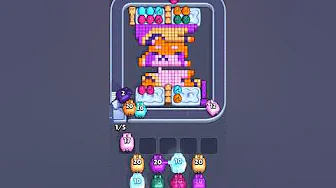Level 3130