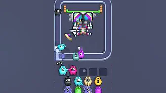 Level 3131