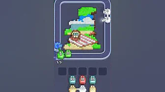 Level 3132