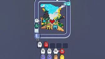 Level 3133
