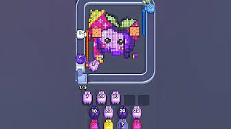 Level 3134