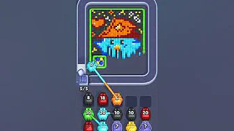 Level 3135