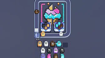 Level 3136