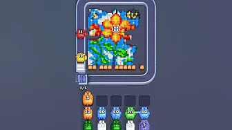 Level 3137