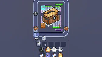 Level 3139