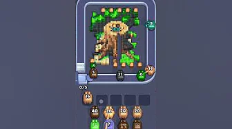 Level 3140