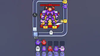 Level 3141