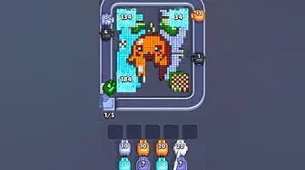Level 3142