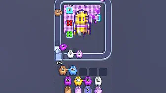 Level 3143