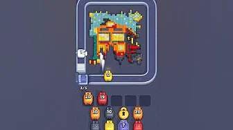 Level 3144
