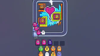Level 3145