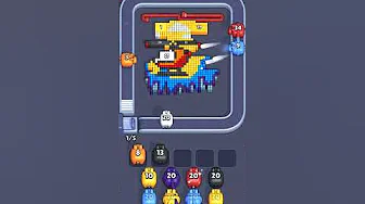 Level 3148