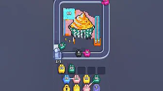 Level 3149