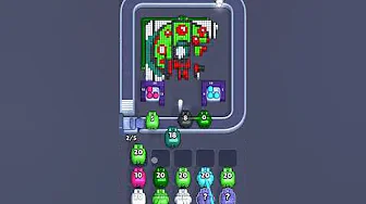 Level 3150