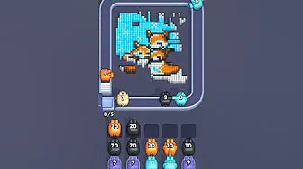 Level 3153