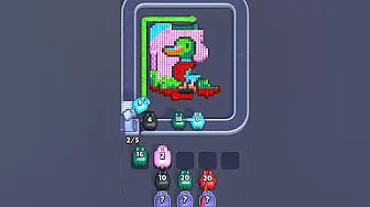 Level 3154