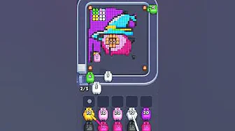 Level 3155