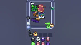 Level 3156