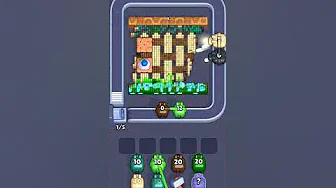 Level 3157