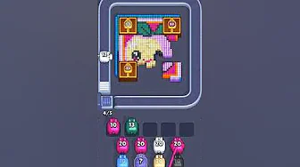 Level 3158