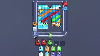 Level 3159